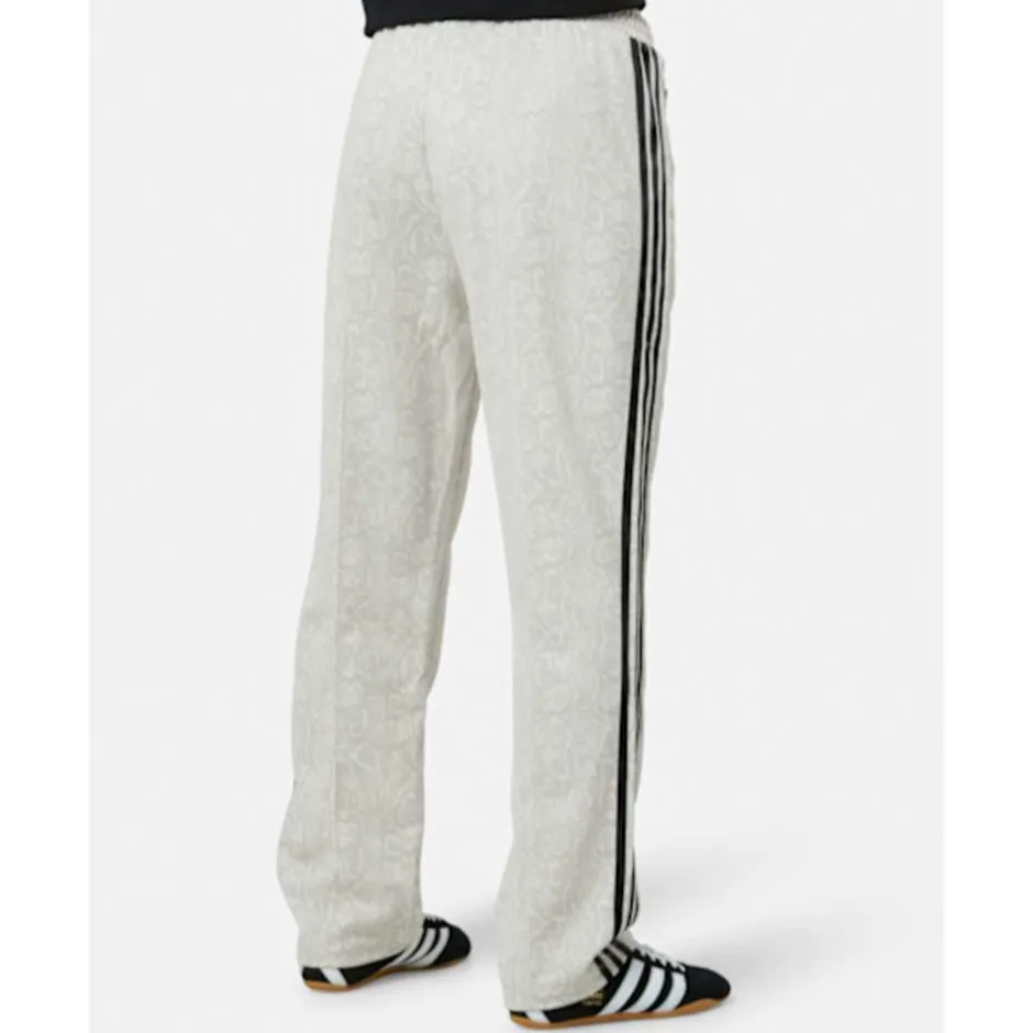 Womens Firebird Slim Track Pants-adidas Originals Discount