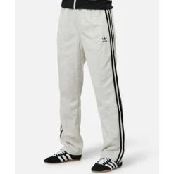 Womens Firebird Slim Track Pants-adidas Originals Discount