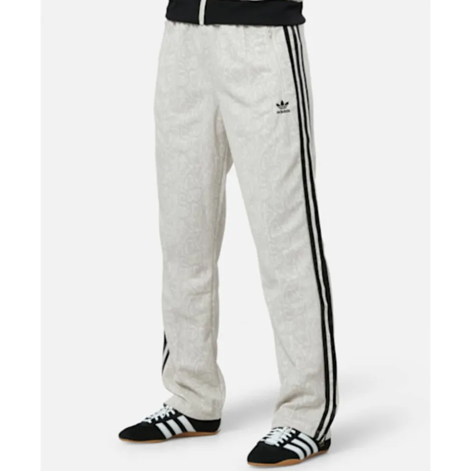 Womens Firebird Slim Track Pants-adidas Originals Discount