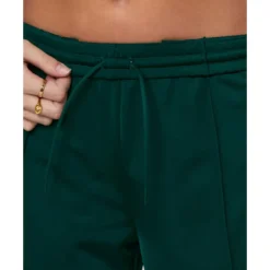 Womens Firebird Track Pants-adidas Originals Online
