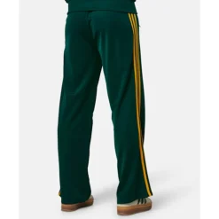Womens Firebird Track Pants-adidas Originals Online