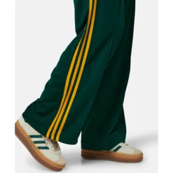 Womens Firebird Track Pants-adidas Originals Online
