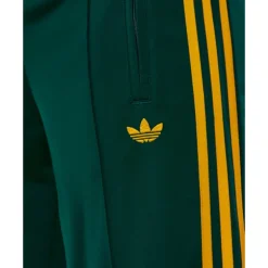 Womens Firebird Track Pants-adidas Originals Online