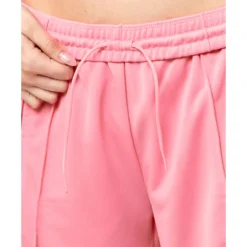 Womens Firebird Track Pants-adidas Originals Outlet