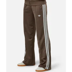 Womens Firebird Track Pants-adidas Originals Online