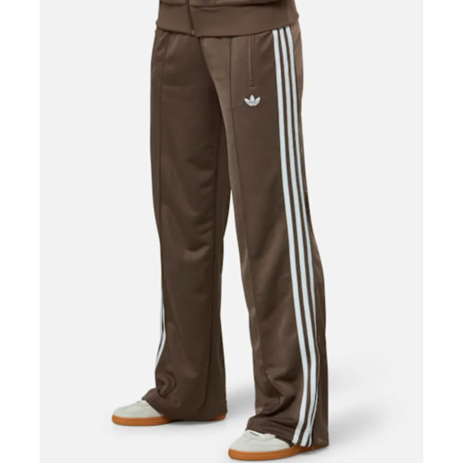 Womens Firebird Track Pants-adidas Originals Online