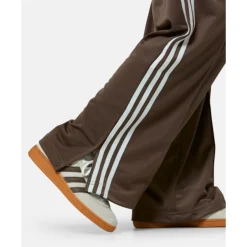 Womens Firebird Track Pants-adidas Originals Online