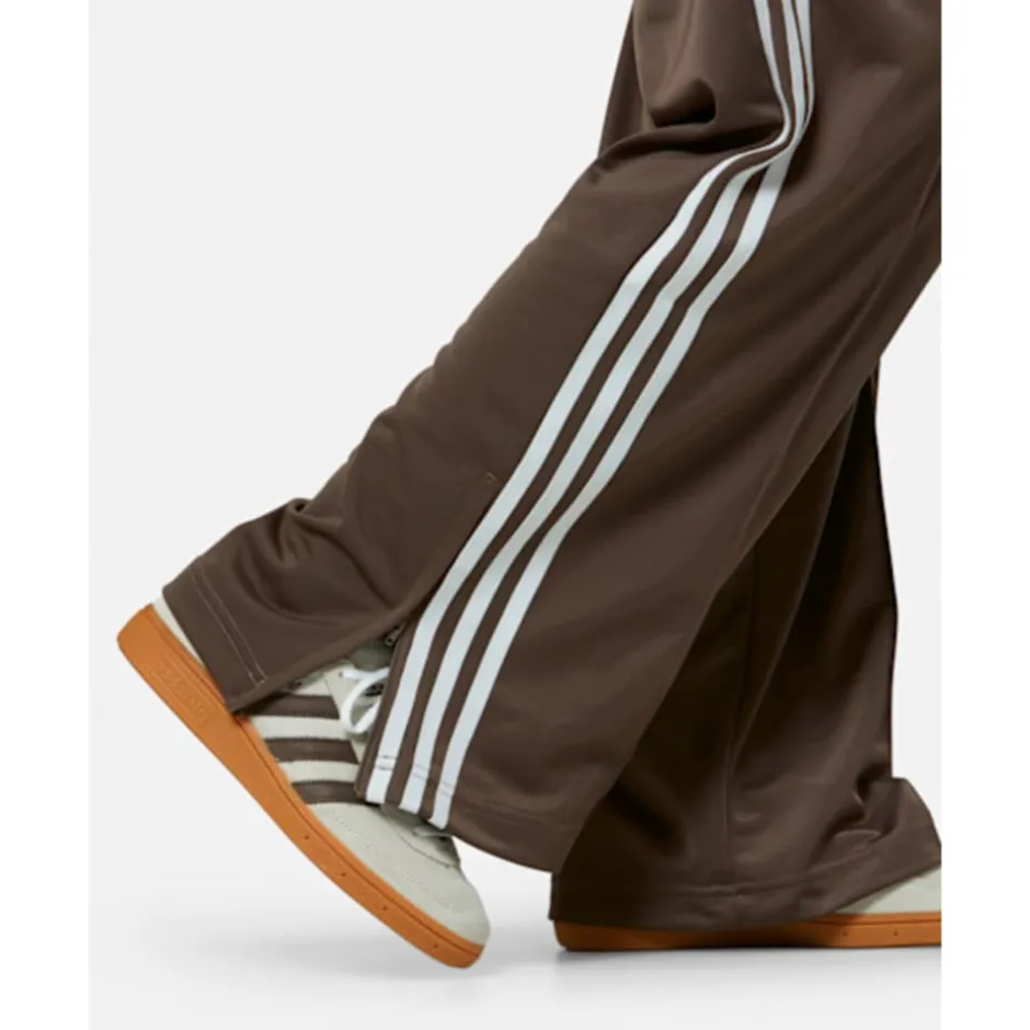 Womens Firebird Track Pants-adidas Originals Online