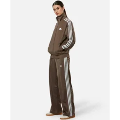 Womens Firebird Track Pants-adidas Originals Online