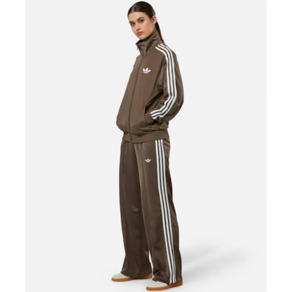 Womens Firebird Track Pants-adidas Originals Online