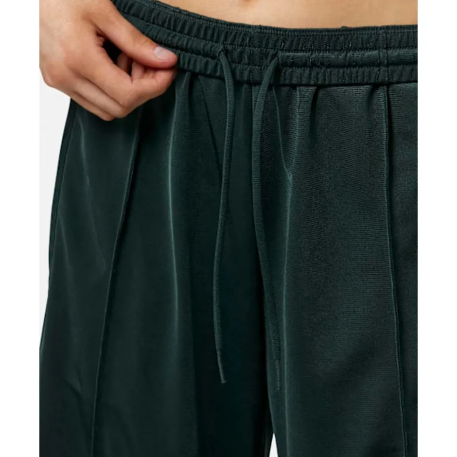 Womens Firebird Track Pants-adidas Originals Clearance
