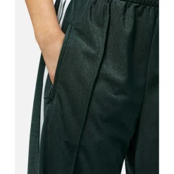 Womens Firebird Track Pants-adidas Originals Clearance