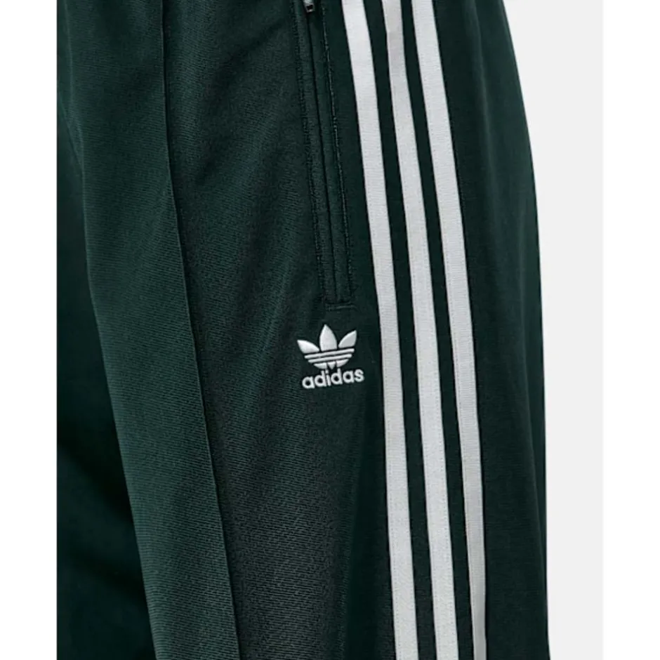 Womens Firebird Track Pants-adidas Originals Clearance