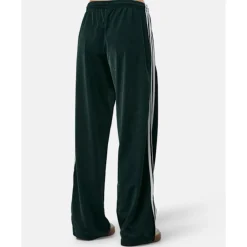 Womens Firebird Track Pants-adidas Originals Clearance