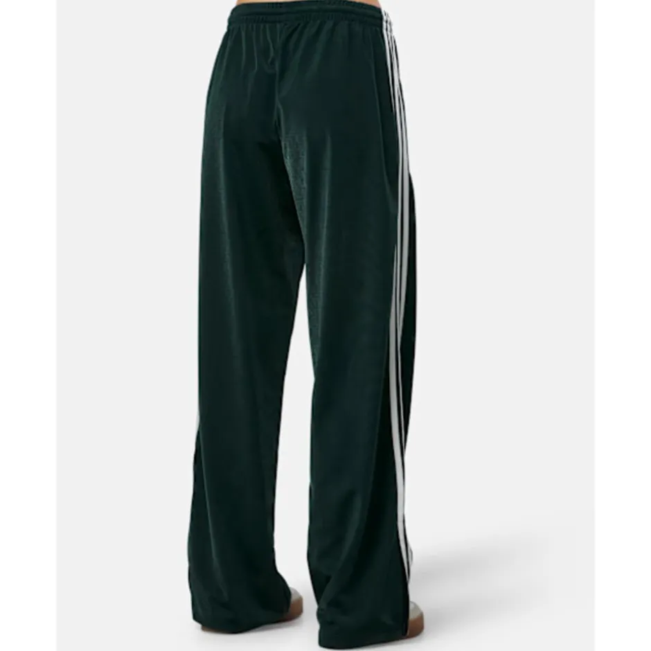 Womens Firebird Track Pants-adidas Originals Clearance