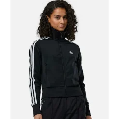 Womens Firebird Track Top-adidas Originals Outlet