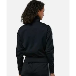 Womens Firebird Track Top-adidas Originals Outlet