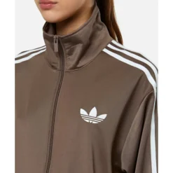 Womens Firebird Track Top-adidas Originals Hot