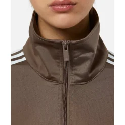 Womens Firebird Track Top-adidas Originals Hot