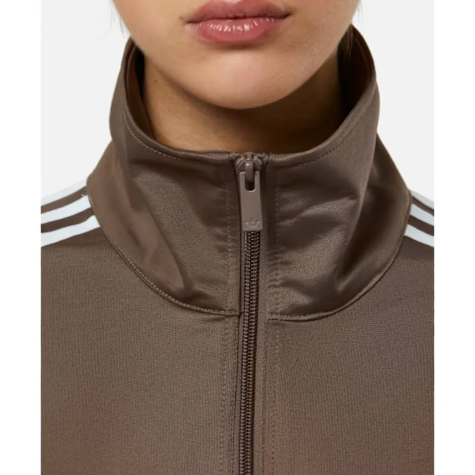 Womens Firebird Track Top-adidas Originals Hot