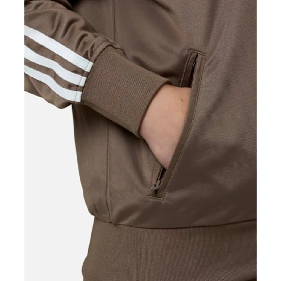 Womens Firebird Track Top-adidas Originals Hot