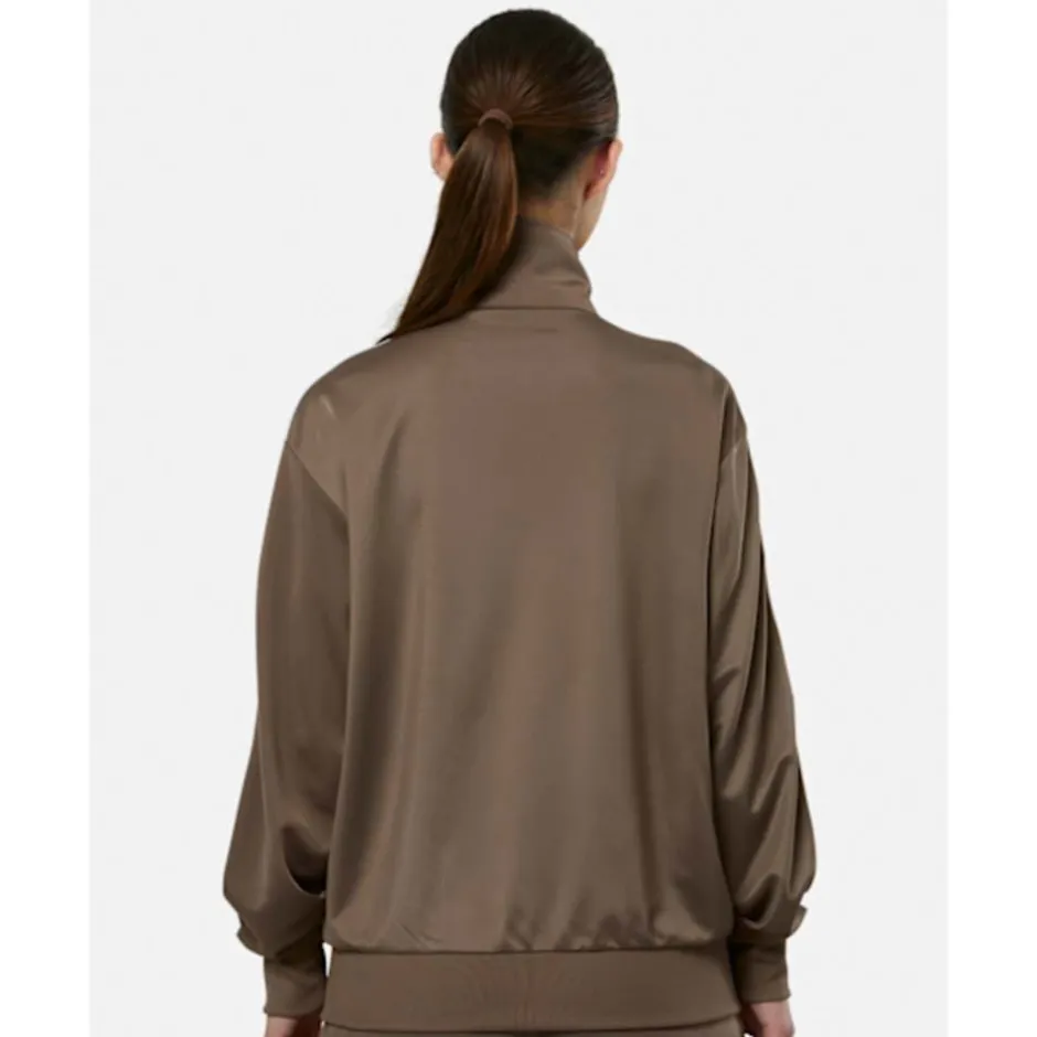 Womens Firebird Track Top-adidas Originals Hot
