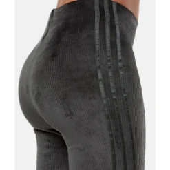 Womens Flared Leggings-adidas Originals Online