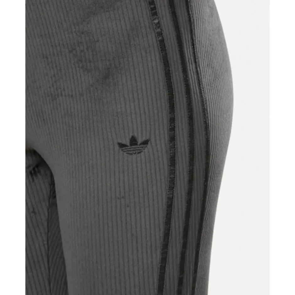 Womens Flared Leggings-adidas Originals Online