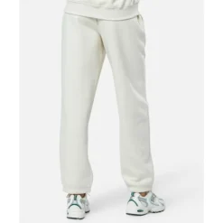 Womens Fleece Graphic Joggers-New Balance Sale