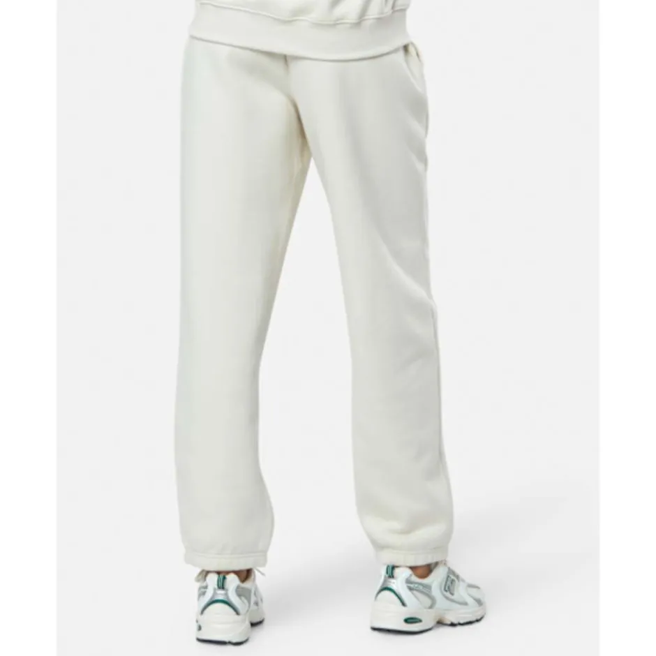 Womens Fleece Graphic Joggers-New Balance Sale