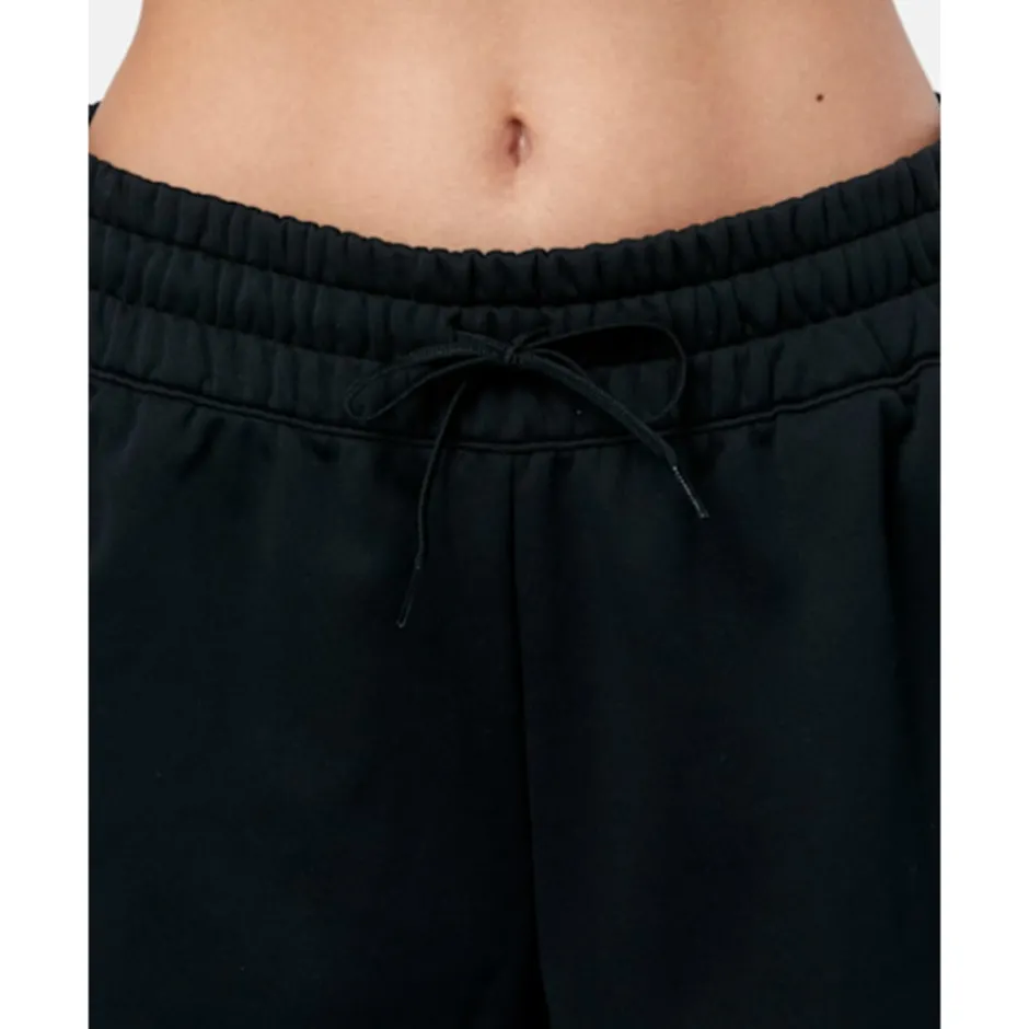 Womens Fleece Joggers-New Balance Best