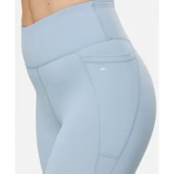 Womens Flow Leggings-Monterrain Clearance