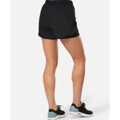Womens Fly By 2-in-1 Shorts-Under Armour Outlet