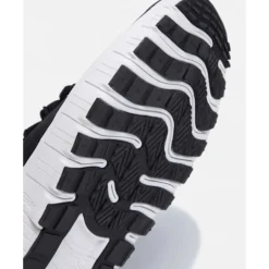 Womens Free Metcon 6-Nike Outlet