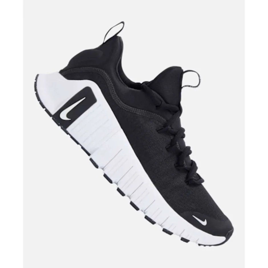 Womens Free Metcon 6-Nike Outlet