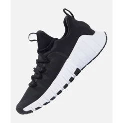 Womens Free Metcon 6-Nike Outlet