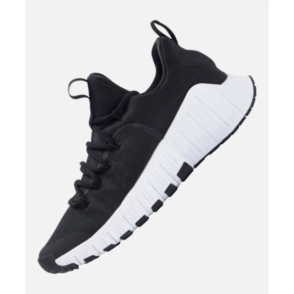 Womens Free Metcon 6-Nike Outlet