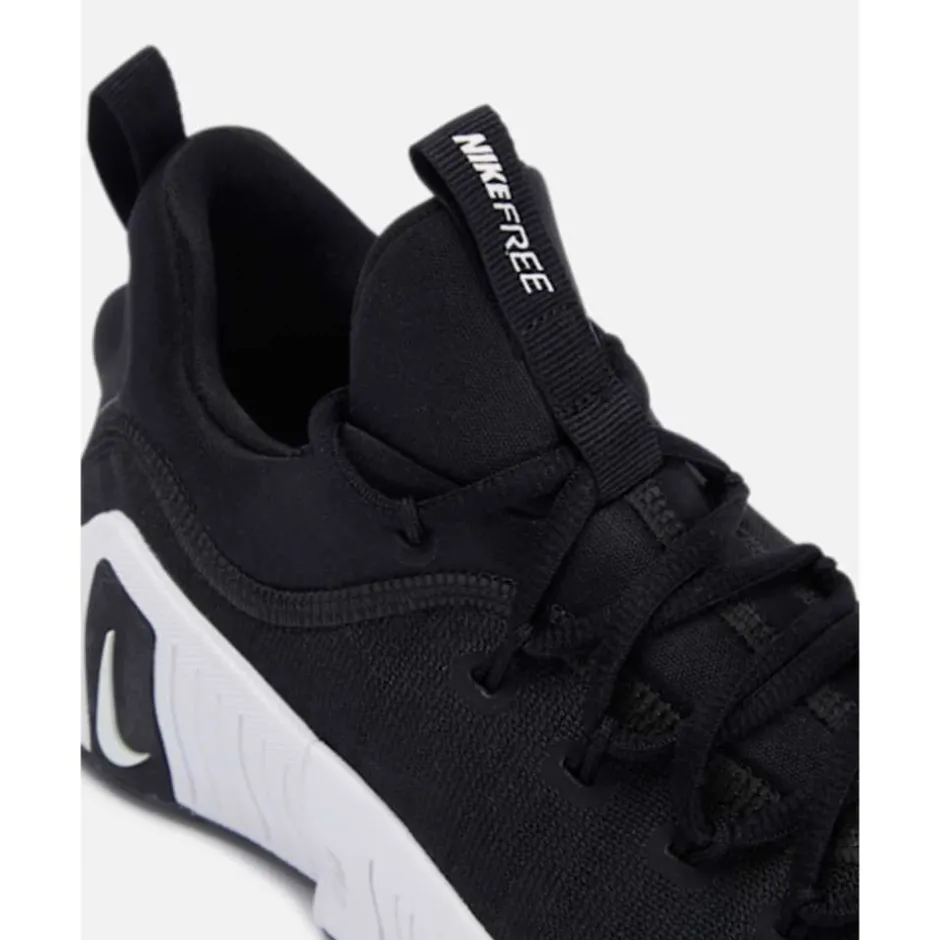 Womens Free Metcon 6-Nike Outlet
