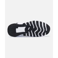 Womens Free Metcon 6-Nike Outlet