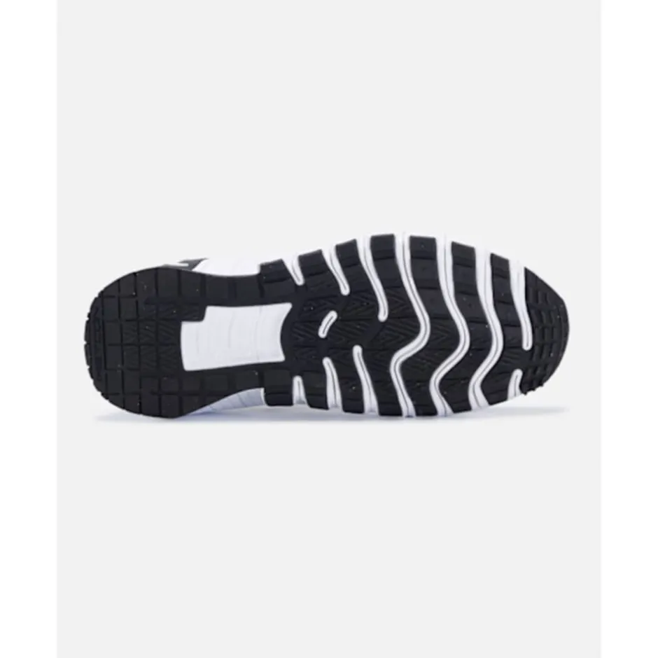 Womens Free Metcon 6-Nike Outlet