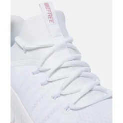 Womens Free Metcon 6-Nike Outlet