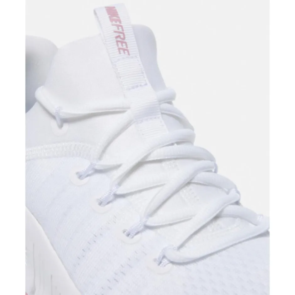 Womens Free Metcon 6-Nike Outlet