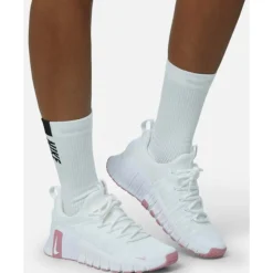 Womens Free Metcon 6-Nike Outlet