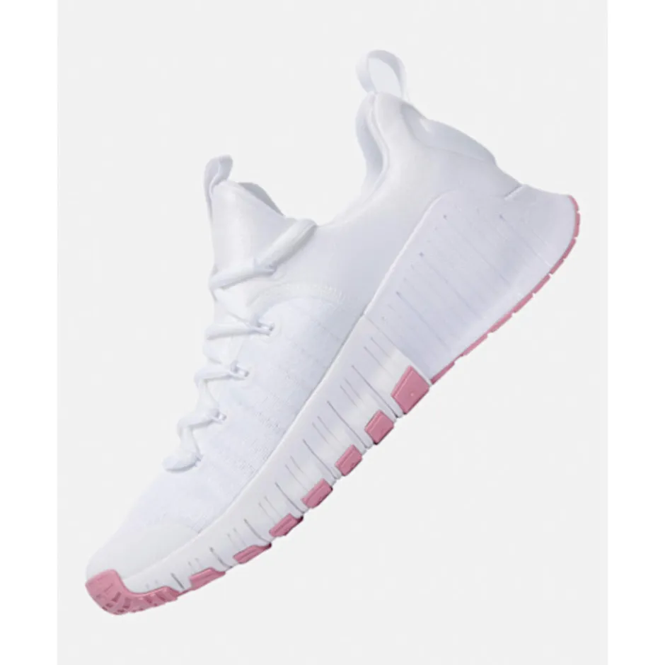 Womens Free Metcon 6-Nike Outlet