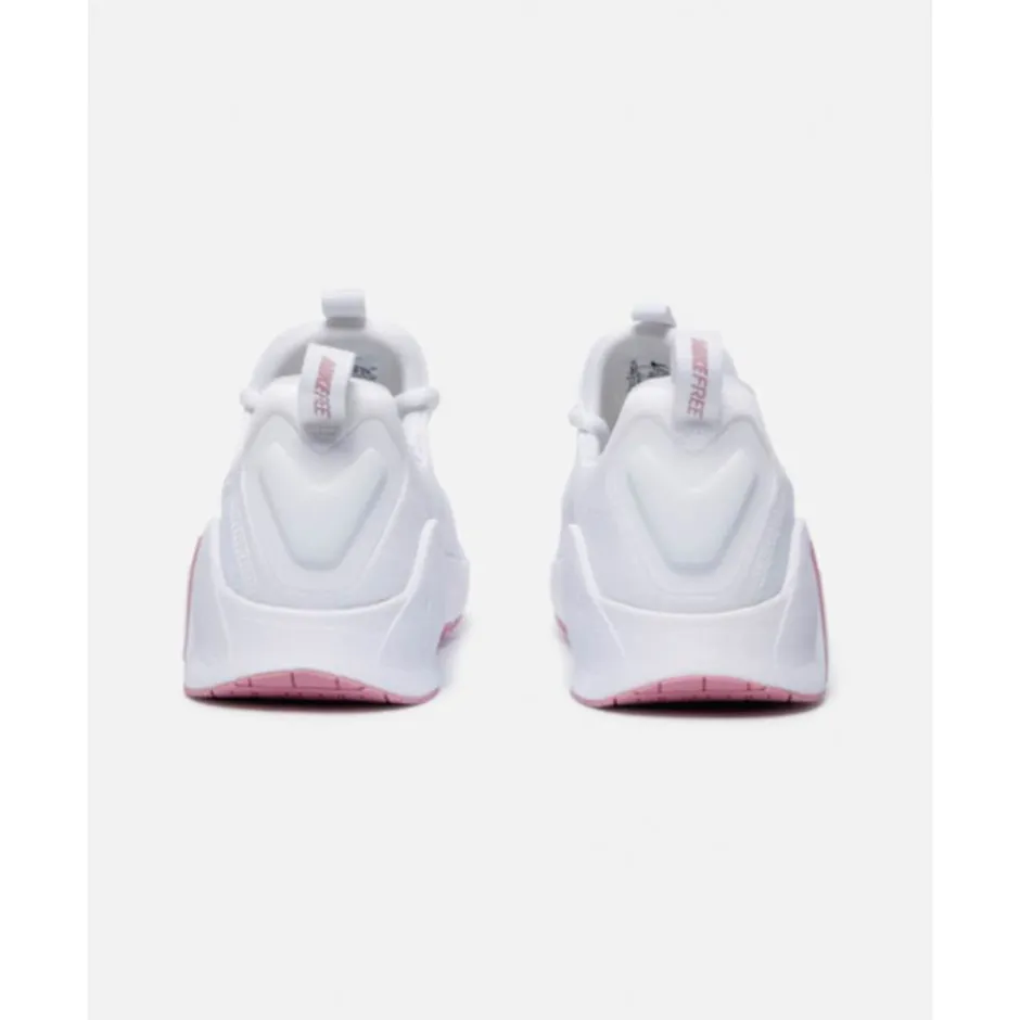 Womens Free Metcon 6-Nike Outlet