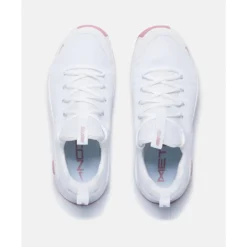 Womens Free Metcon 6-Nike Outlet