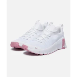 Womens Free Metcon 6-Nike Outlet