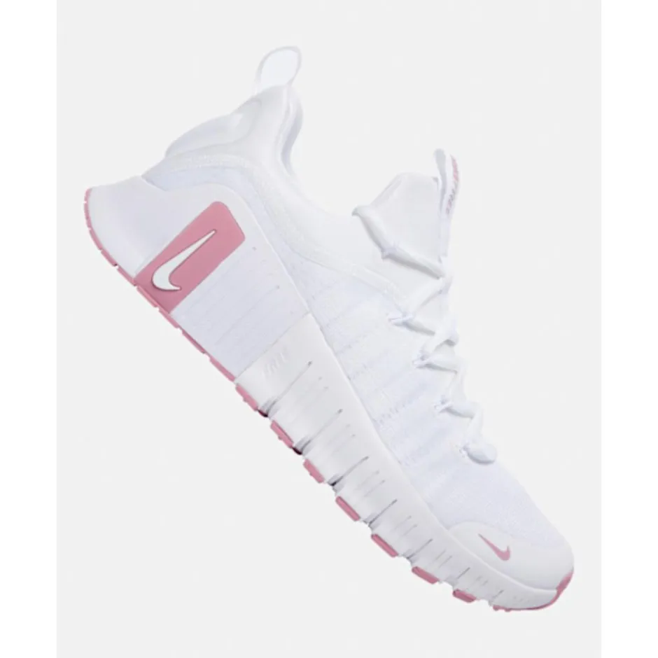 Womens Free Metcon 6-Nike Outlet