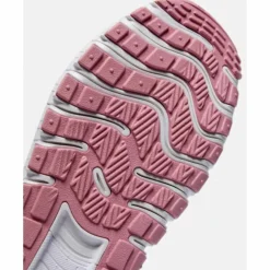 Womens Free Metcon 6-Nike Outlet