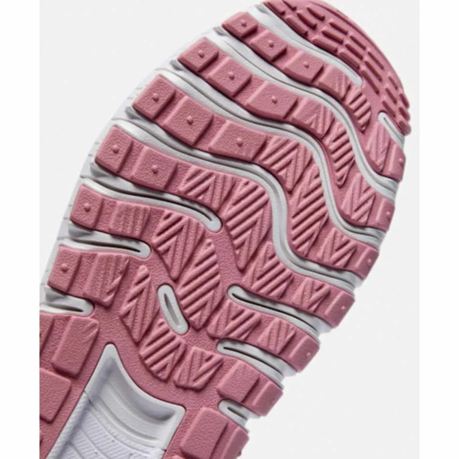 Womens Free Metcon 6-Nike Outlet